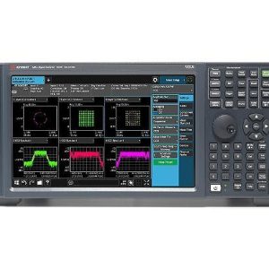 Keysight N9020B-RT1 Repair