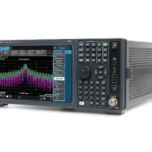 Keysight N9030B Repair