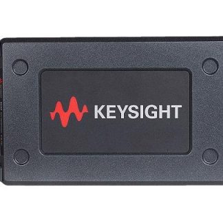 Keysight P5008A Repair