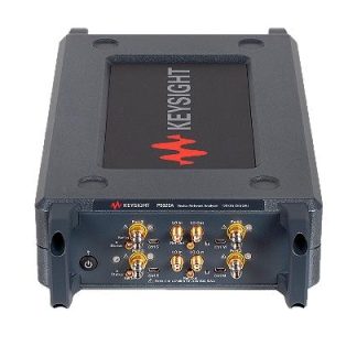 Keysight P5025A Vector Network Analyzer Repair