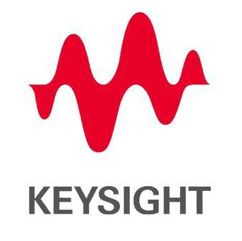 Keysight Repair & Calibration Services