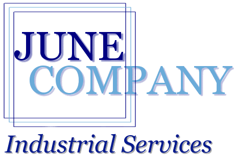 June Company Industrial Services