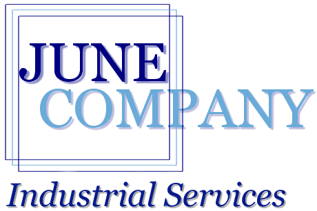 June Company Industrial Services