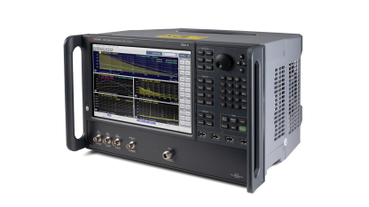 Keysight Signal Analyzer Repair